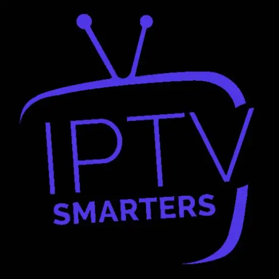 IPTV Smarters Pro